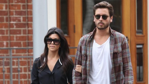 4k resolution Scott Disick images